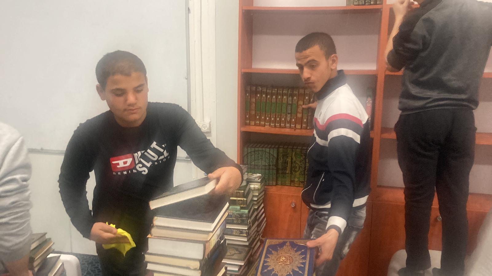 WhatsApp Image 2022-02-03 at 8.15.58 PM (3).jpeg